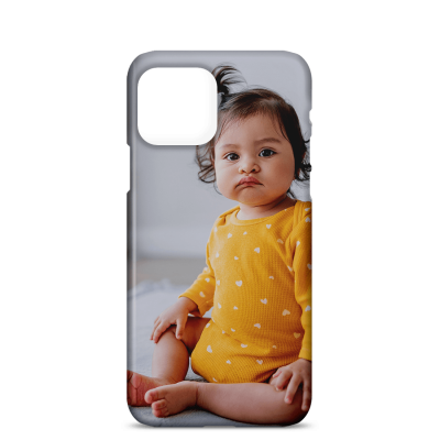 iPhone 13 Mini Photo Case